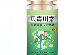2025年弹性地板十大品牌排行榜